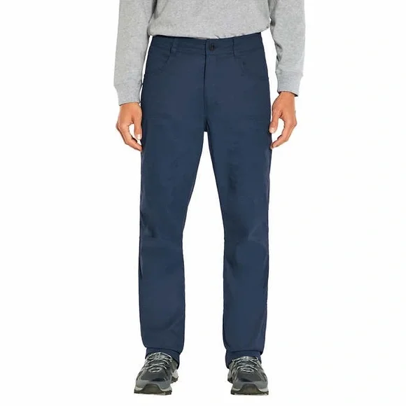 Orvis Men’s Fleece Lined Pants - Picture 1 of 5